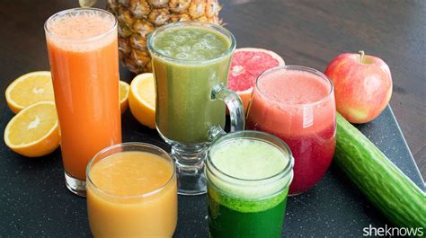 Blending juices. Things To Know About Blending juices. 